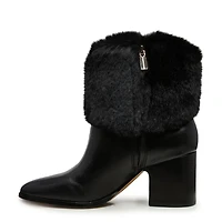 Women's Estila Boot