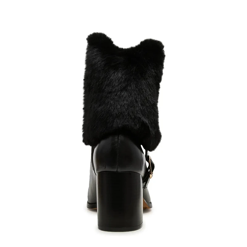 Women's Estila Boot