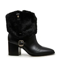 Women's Estila Boot