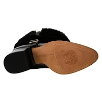 Women's Estila Boot