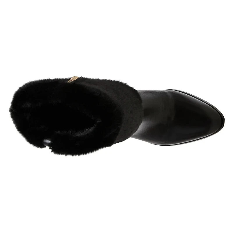 Women's Estila Boot