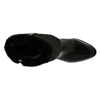 Women's Estila Boot