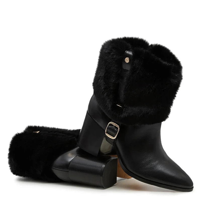 Women's Estila Boot