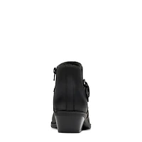 Women's Danyelle Wish Bootie
