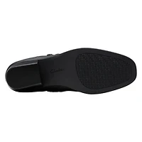 Women's Danyelle Wish Bootie