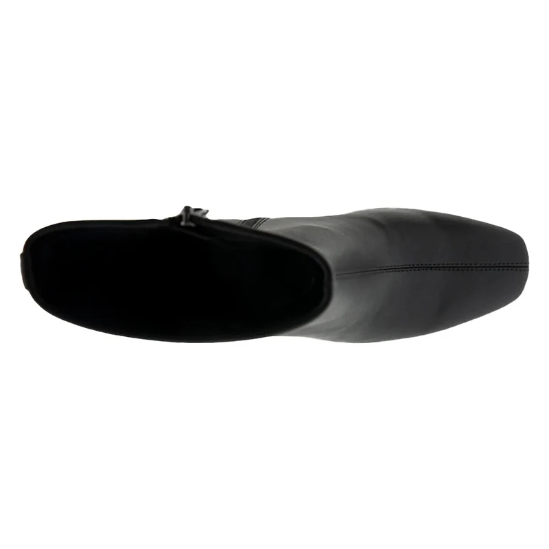 Women's Miley Heeled Bootie