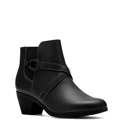 Women's Emily 2 Henley Bootie