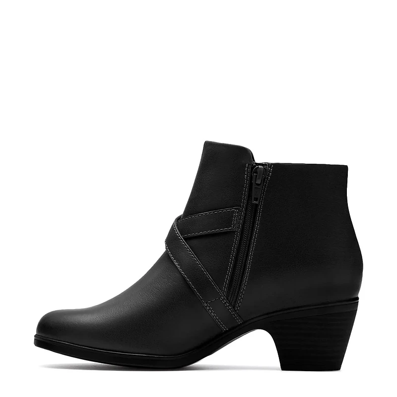 Women's Emily 2 Henley Bootie
