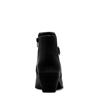 Women's Emily 2 Henley Bootie