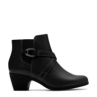 Women's Emily 2 Henley Bootie
