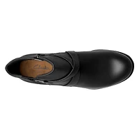 Women's Emily 2 Henley Bootie
