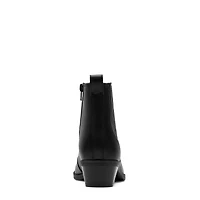 Women's Danyelle Skip Bootie