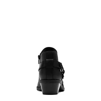 Women's Danyelle Gema Bootie