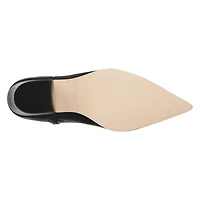 Women's Mavey Bootie