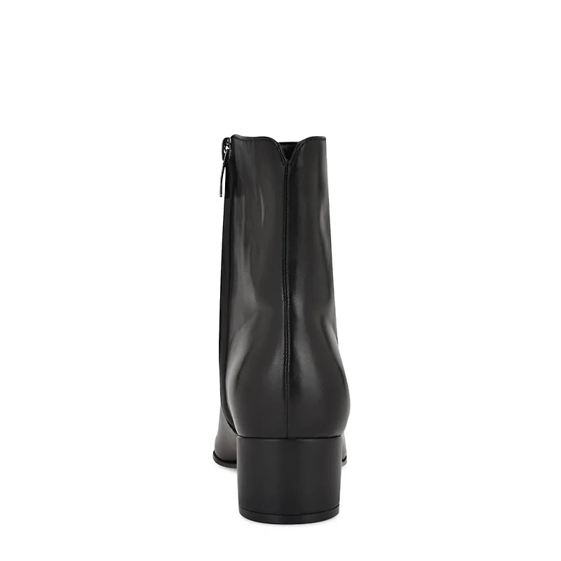 Women's Maribu Bootie