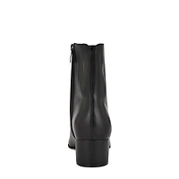 Women's Maribu Bootie
