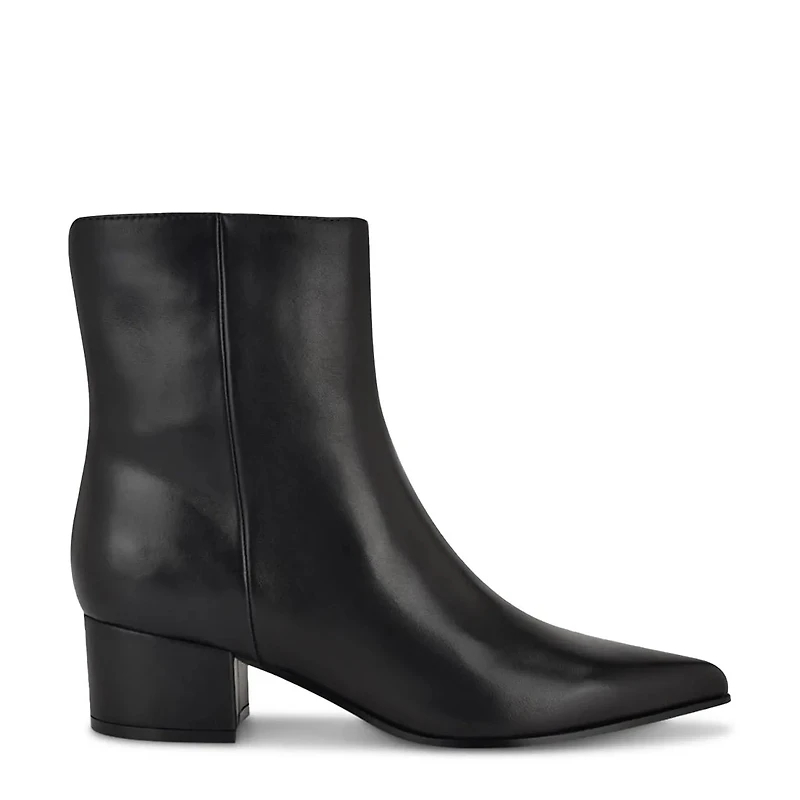 Women's Maribu Bootie