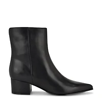 Women's Maribu Bootie
