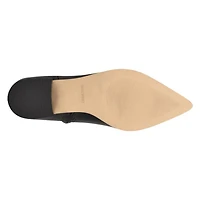 Women's Maribu Bootie