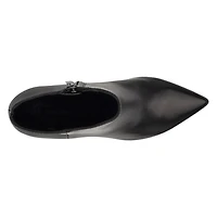 Women's Maribu Bootie