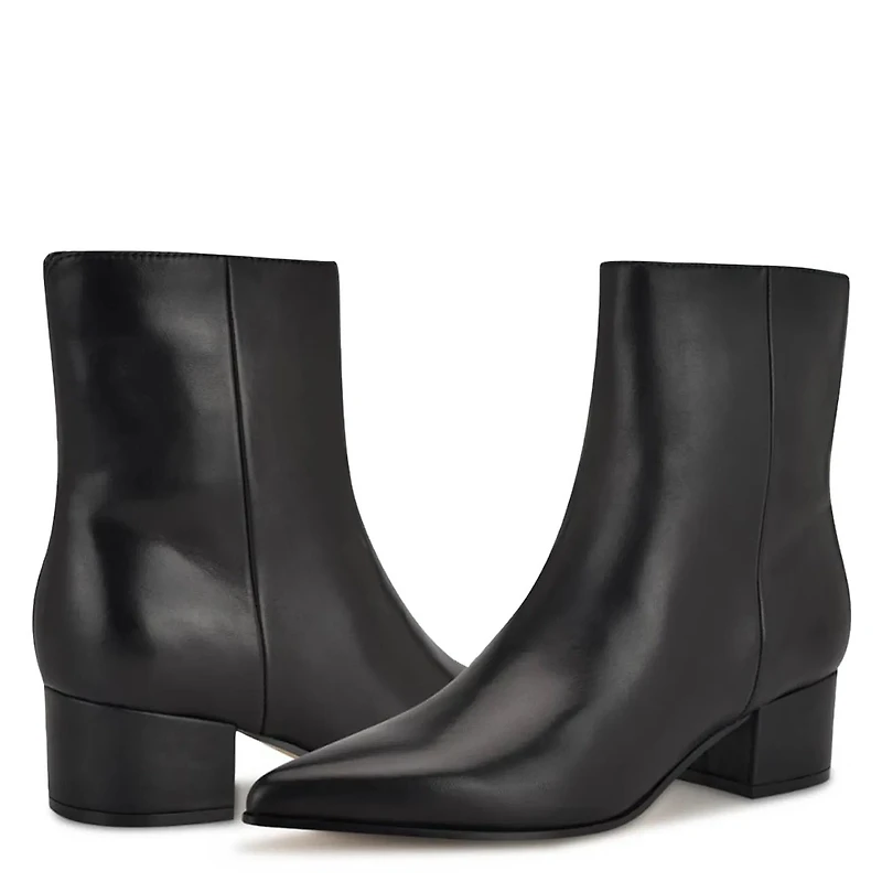 Women's Maribu Bootie