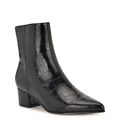Women's Maribu3 Boot