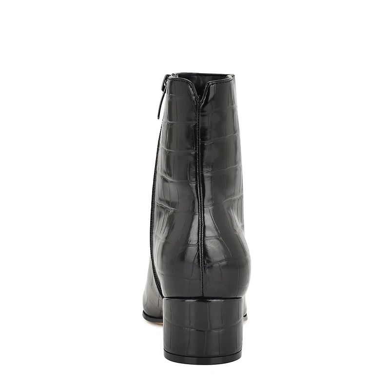 Women's Maribu3 Boot