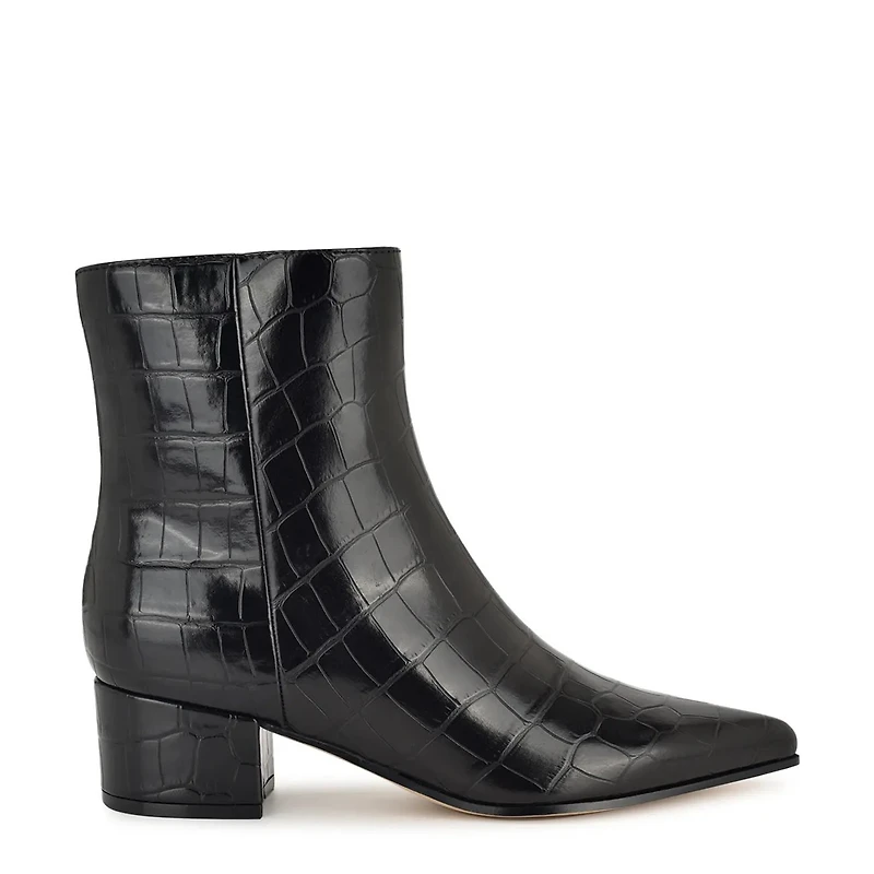 Women's Maribu3 Boot