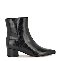 Women's Maribu3 Boot