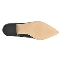 Women's Maribu3 Boot