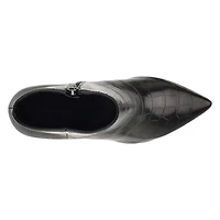 Women's Maribu3 Boot