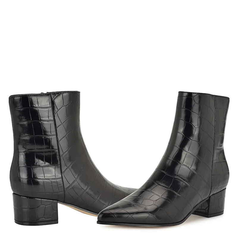 Women's Maribu3 Boot