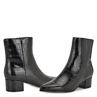 Women's Maribu3 Boot