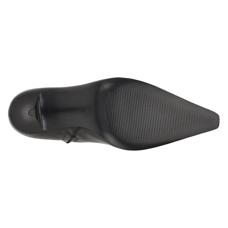 Women's Ohmy Bootie