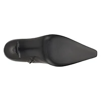 Women's Ohmy Bootie