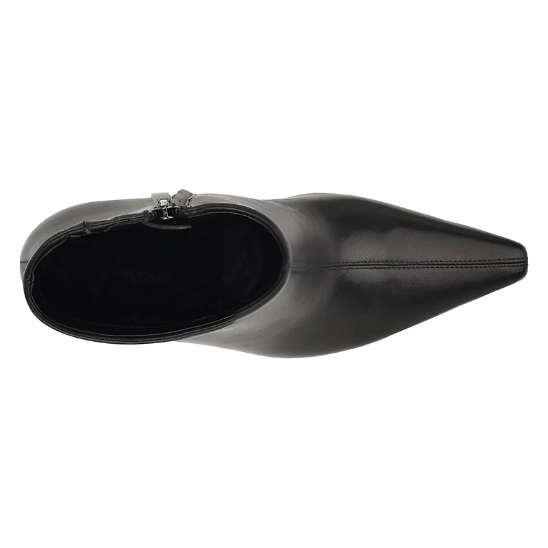 Women's Ohmy Bootie