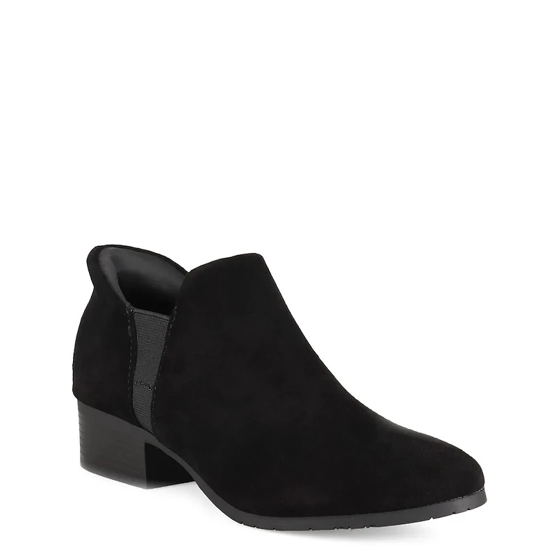 Women's Serafina Bootie