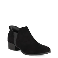 Women's Serafina Bootie