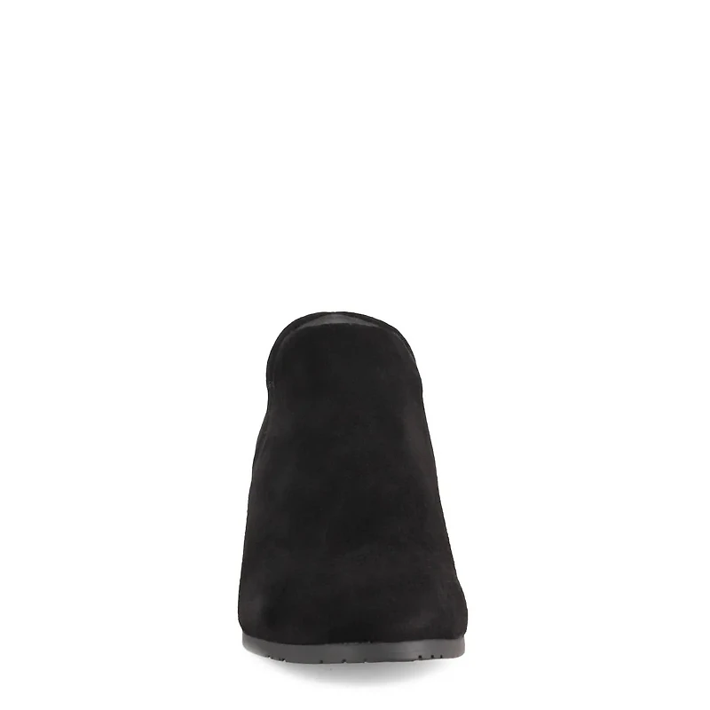 Women's Serafina Bootie