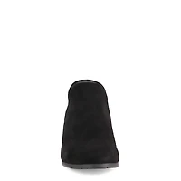 Women's Serafina Bootie