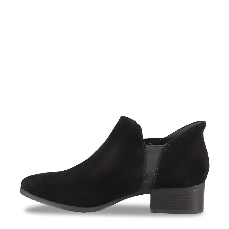 Women's Serafina Bootie