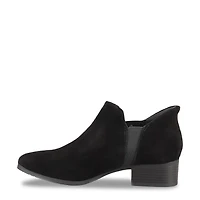 Women's Serafina Bootie