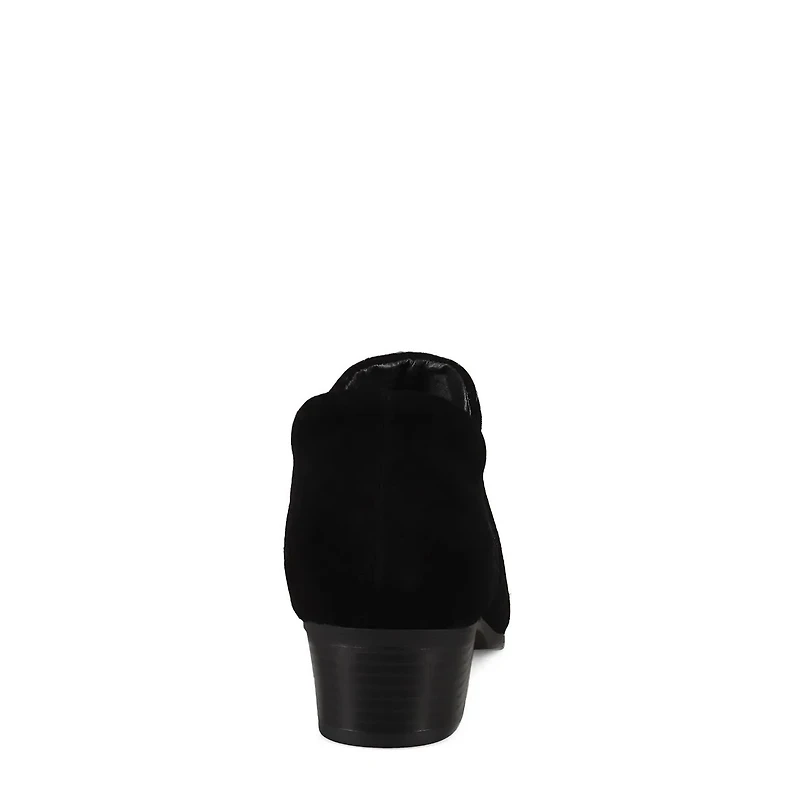 Women's Serafina Bootie