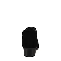 Women's Serafina Bootie