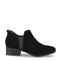 Women's Serafina Bootie