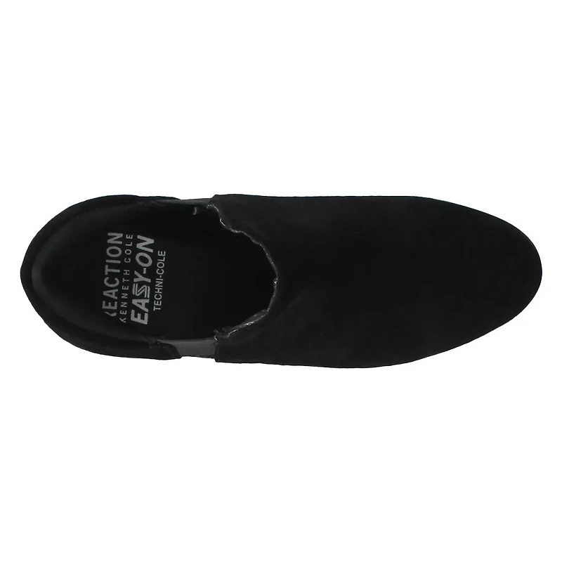 Women's Serafina Bootie