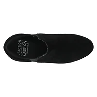 Women's Serafina Bootie