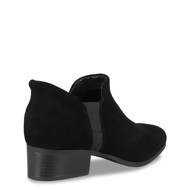 Women's Serafina Bootie