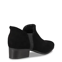 Women's Serafina Bootie