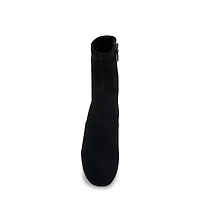 Women's Emily Bootie
